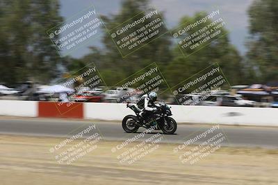 media/Sep-07-2024-Pacific Track Time (Sat) [[9bb89f5e83]]/C group/Front Straight 1240pm/